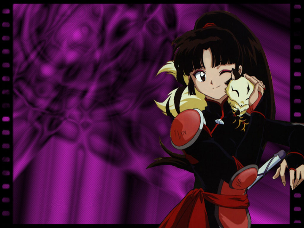 Язык санго. Язык санго. Санго язык. Язык санго. Санго судзумура pretty cure.